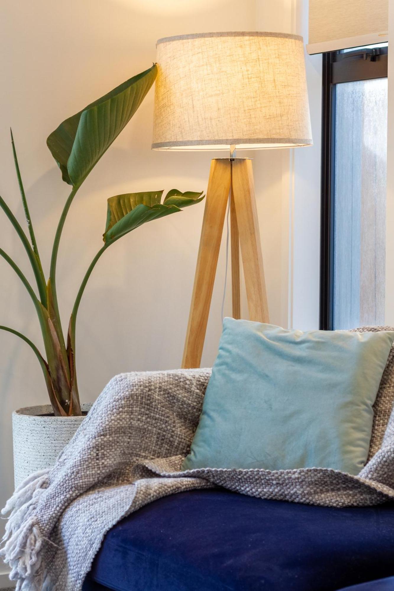 Serenity By The Sea: Coastal Escape1 Bed 1 Bath クライストチャーチ エクステリア 写真